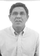 Zezinho Coelho