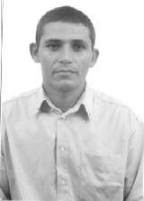 Lucas