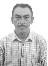 Tôta