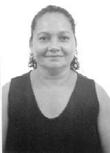 Creuza