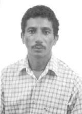 Zé Luiz