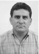 Edenildo