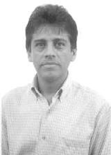 Dr. Pedro