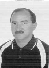 Zé Laurentino