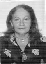 Dr. Fátima