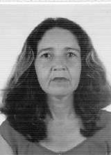 Sirlene
