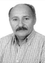 Dr Mangueira
