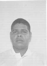 Chico de Filomeno
