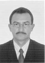 Muniz