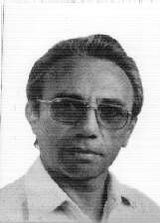 Rodrigues