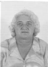 Terezinha Professora
