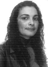 Ivanise