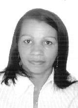 Rosinha