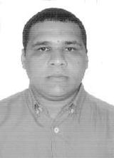 Abilio Bujão