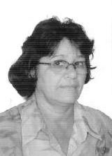 Penha