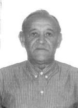 Lócio
