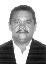 Santana de Jacumã