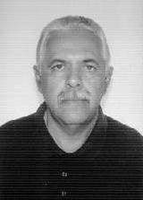Ivo