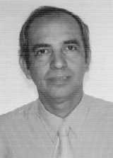 Nório Guerra