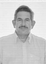 Paulino