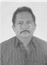 Jose Arari