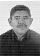 Bigode