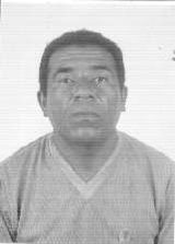 Cajú