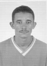Jonas Cricri