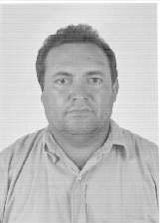 Zezinho de Dú