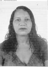 Mirian