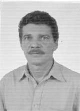 Xanha