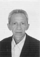 Ronaldo Pessoa