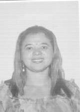 Ana Lucia de Pituaçu