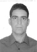 Romero Lobo
