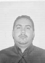 Carlos Manga Rosa