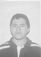 Eliseu Araujo