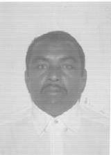 Jose Domingos