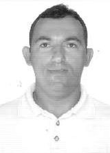 Everaldo da Caminhoneta