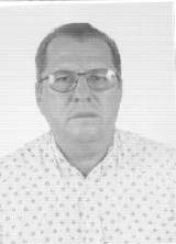 Aluísio Régis