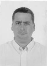 Rossandro Aranha