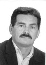 Luizinho
