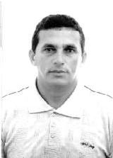 Fernando - Nenen