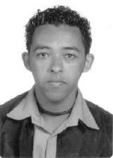 Léo