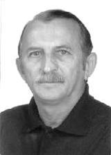 Bolivar Vitorino