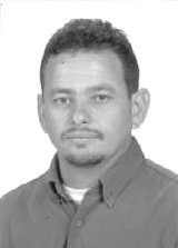 Sandro Leite