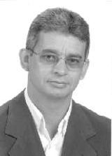 Antonio Macedo