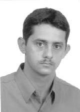 Fernando Aires