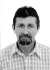 Josemar Borburema