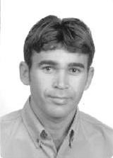 Humberto Pereira
