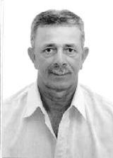 Valdemir Félix
